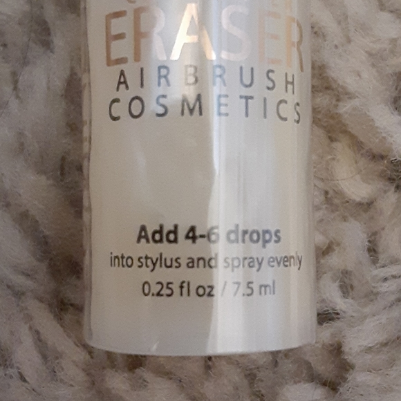 Luminess Air Concealer Eraser Airbrush Makeup - Picture 4 of 4